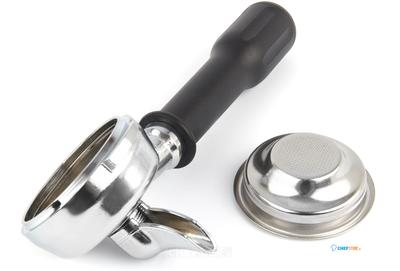 Maxima Espresso Piston Single - 08804325