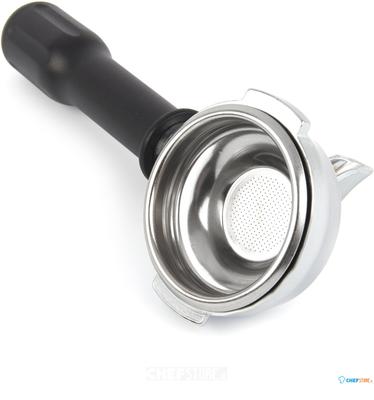 Maxima Espresso Piston Single - 08804325