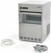 Maxima IJsblokjesmachine - 45 Kg/Dag - Holle IJsblokjes - Luchtgekoeld - 09300129 4