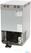 Maxima Schilferijsmachine - 50 Kg/24 U - Crushed Ice - Luchtgekoeld - 09300137 5
