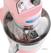 Maxima Planeetmenger - 7 L - Tot 2 Kg Deeg - Pastel Roze - 09300151 9