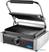 Maxima Contactgrill - Gegroefd - Enkele Grillplaat - 33,5 cm - 09300436 4