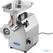 Maxima Vleesmolen - tot 220 Kg/Uur - 09300450 9