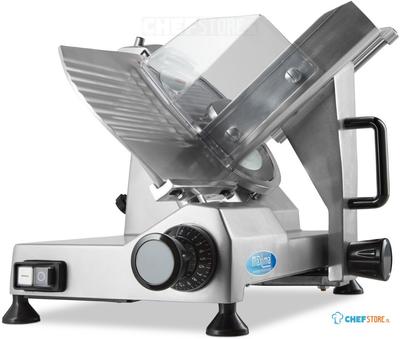 Maxima Vleessnijmachine - Ø 22 cm Mes - 09300490