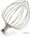 Maxima MPM 7 Stainless Steel Whip - 09302551