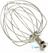 Maxima MPM 7 Stainless Steel Whip - 09302551 2