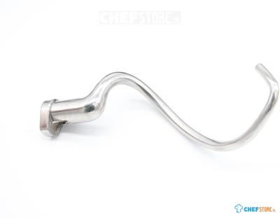 Maxima MPM 10 Hook > 2017 Model - 09305701