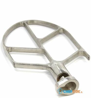 Maxima MPM 10 Beater > 2017 Model - 09305702