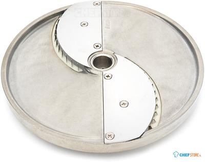 Maxima VC750 - Julienne Mes 6 Mm - 09307015