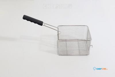 Maxima Frituurmand - 8 L - met Handvat - 09340052