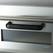 Maxima Pizza Oven - 2 Pizza's Ø 40 cm - 2 Kamers - 09362155 11