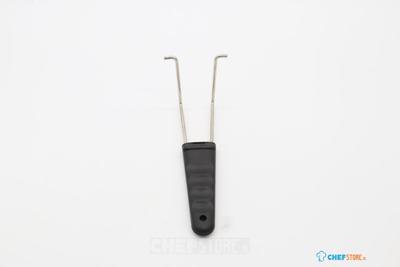 Maxima FRYER 6L - Frying Basket Handle - 09365376