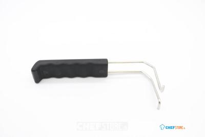 Maxima FRYER 4/10/16L - Frying Basket Handle - 09365377