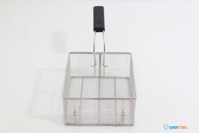 Maxima Frituurmand - 16 L - met Handvat - 09365378