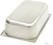 Maxima Gastronorm Bak - 1/1 GN - 15 cm Diep - RVS - 09367504
