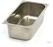 Maxima Gastronorm Bak - 1/3 GN - 10 cm Diep - RVS - 09367521