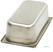 Maxima Gastronorm Bak - 1/3 GN - 10 cm Diep - RVS - 09367521