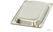 Maxima Gastronorm Bak - 1/4 GN - 2 cm Diep - RVS - 09367527 2
