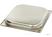 Maxima Gastronorm Bak - 2/3 GN - 4 cm Diep - RVS - 09367564
