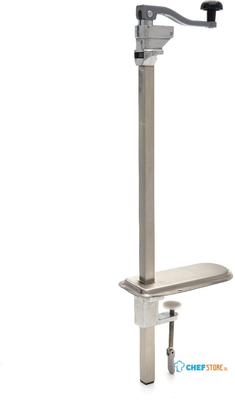 09368600 Blikopener - Handmatig