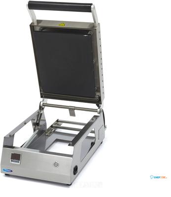 Maxima Topsealmachine - Groot - Verschillende Mallen Beschikbaar - 09369002