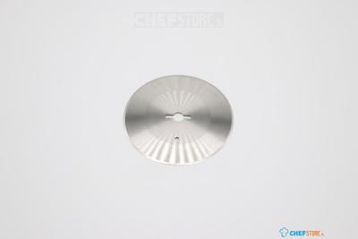 Maxima Doner Kebab Smooth Knife - 09370181