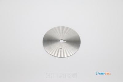 Maxima Doner Kebab Smooth Knife - 09370181