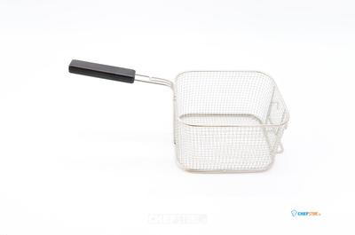 Maxima Induction Fryer 8L - Frying Basket Complete - 09371960