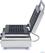 Maxima Wafelijzer - 2 Stuks - Brusselse Wafel - 09374200 3