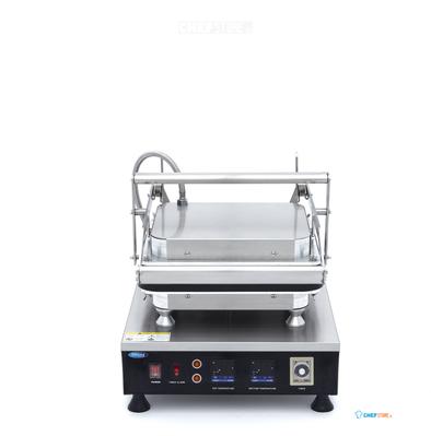 Maxima Tartelette Machine - Diverse Mallen Beschikbaar - 09374300