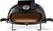 Maxima Pizza Oven - Ø 53 cm - Keramisch - 09378030 2