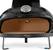 Maxima Pizza Oven - Ø 53 cm - Keramisch - 09378030 7