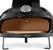 Maxima Pizza Oven - Ø 53 cm - Keramisch - 09378030 8