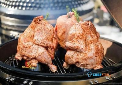 Maxima Kipstandaard - 09378113