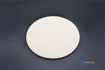 Maxima Plate Setter / Heat Deflector Ø 14 Inch/36 cm - 09378123