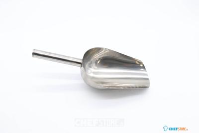 Maxima Kamado BBQ Asschep - 09378133