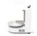 Maxima Cake Decorating Machine - Ø 36.4 cm - Wit - 09381200 3