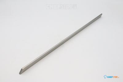 Maxima 600 Connection Part - 09391350