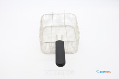 Maxima Frituurmand M600 - 10 L - met Handvat - 09392021