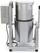 Maxima Keukenmachine / Cutter - 50 L - 09399402 2