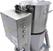 Maxima Keukenmachine / Cutter - 70 L - 09399403 11