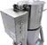 Maxima Keukenmachine / Cutter - 70 L - 09399403 12