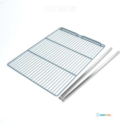 Maxima (F)R800 Shelf Set - 09400555