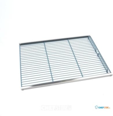 Maxima (F)R800 Shelf Set - 09400555