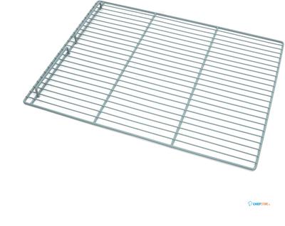 Maxima (F)R800L Shelf 60x80 cm - 09400563