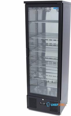 Maxima Koelkast - 292 L - 5 Verstelbare Roosters - 09400921