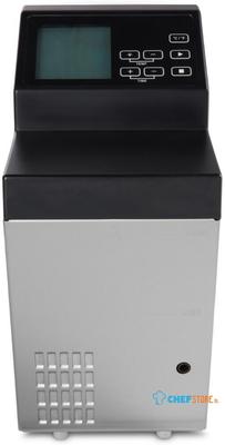 Maxima Sous Vide Stick - 30 L Capaciteit - Pompt 8 L P/m - 09500600