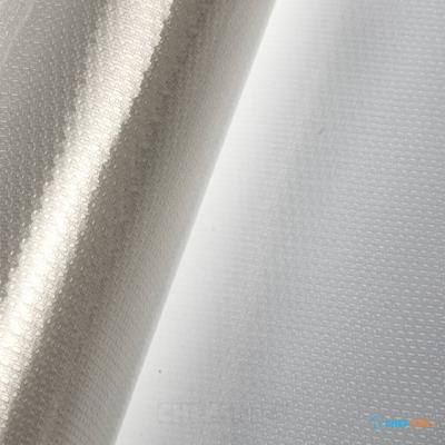 Maxima Vacuum Sealer Rollen - 75 μm - 40 X 600 cm - 2 Stuks - 09502705