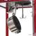 Maxima Popcorn Machine – 150 Gr - 09506005 9