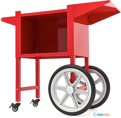 Maxima Popcorn Machine - Onderstel - 09506007